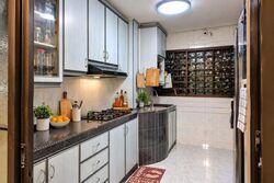 Blk 690 Hougang Spring (Hougang), HDB 4 Rooms #625574091